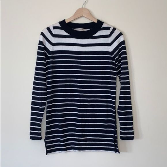 LOFT Sweater - Picture 1 of 6